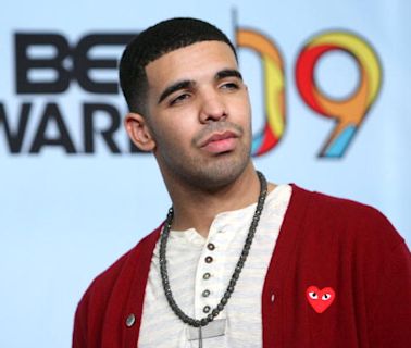 Drake, Nicki Minaj Top 2024 BET Awards Nominations List