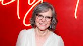 Sally Field Rejoins Instagram, Saying Kamala Harris Restored Her Hope After Donald Trump Used Social Media As “Public...