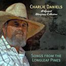 Songs from the Longleaf Pines