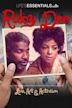 Life's Essentials With Ruby Dee