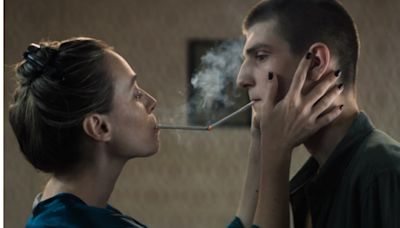 Karlovy Vary Film Festival Lineup Includes 15 Directorial Debuts, Plus Films by Established Filmmakers