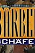 Bärbel Schäfer