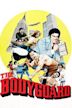 The Bodyguard