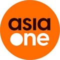 AsiaOne