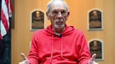 Jim Leyland's No. 10 to be retired by Detroit Tigers on Aug. 3