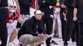 Where Stanford's Troy Taylor Ranks Among All Power 4 Coaches