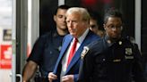 Trump trial schedule: Proceedings break on Wednesday, but here is where we left testimony