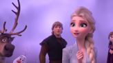 Frozen: Una Aventura Congelada, de Jennifer Lee y Chris Buck, ¿qué dijo la crítica en su estreno?