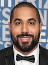 John Urschel