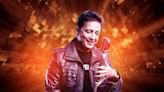 Sukhwinder Singh interview: Music is not business for me, it is my breath