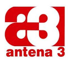 Antena 3 Radio