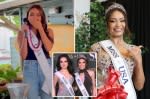 Miss USA Savannah Gankiewicz reveals onslaught of bullying since accepting crown after original winner’s shocking resignation