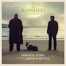 The Banshees of Inisherin (soundtrack)