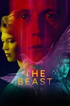 The Beast (2023 film)