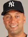 Derek Jeter