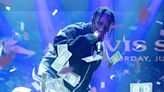 Grand Jury to Hear Evidence on Travis Scott’s Culpability for Astroworld Tragedy