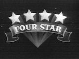 Four Star Television