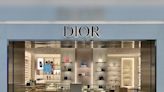 What is the worth of a Dior handbag? Only Rs 4700, an Italian probe reveals