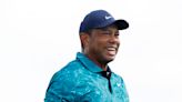 Shot-by-shot analysis: Tiger Woods shoots 2-under 70 Friday at 2023 Hero World Challenge