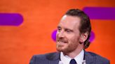 Michael Fassbender reflects on 4-year hiatus from film to focus on motorsport: ‘It’s an obsession’