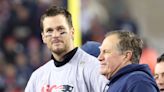 Bill Belichick couldn't win without Tom Brady, leaving one glaring blemish on his greatness