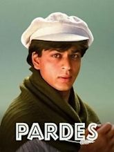 Pardes (1997 film)