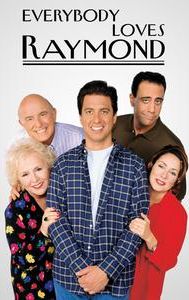 Everybody Loves Raymond