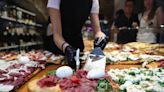 Italy bans lab-grown meat and ‘tofu steak’ in a bid to protect prosciutto and the people who make it