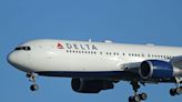 Ex-Delta Co-Pilot Indicted Over Alleged Threat to Shoot Captain 'Multiple Times' During Flight