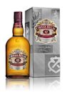 Chivas Regal