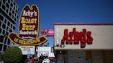 Arby’s Hollywood Location Will Be Revived With A New Cuisine