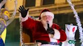 Attend Manitowoc's Lakeshore Holiday Parade, Shop Black Friday and more can't-miss events this week