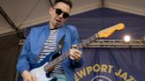 “I never have to think about strumming patterns – it’s all taken care of because the motor is always going”: Cory Wong is the modern king of funk guitar – he shares his tips for tightening up your rhythm playing
