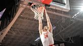 PJ Hall scores career-high 29 for Clemson basketball in win over Alcorn State