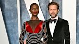 Jodie Turner-Smith Comments on Ex Joshua Jackson's Relationship with Lupita Nyong'o