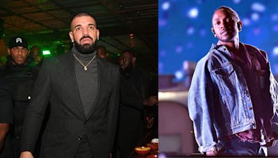 Drake vs. Kendrick Lamar: Who Has the Better Real Estate Portfolio?