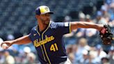 Brewers vs. Pirates prediction: MLB odds, picks, best bets for Tuesday