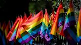 Pride Month: origen, significado y por qué se celebra en junio el Mes del Orgullo
