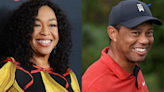 Shonda Rhimes Becomes An Owner Of The Los Angeles Golf Club, The Inaugural Team In Tiger Woods’ Tech-Infused Golf...