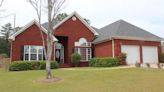 Dothan’s most affordable starter homes