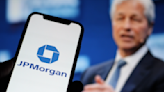 JPMorgan CEO Forecasts Problems in Private Credit Market