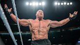 Who Is Mya Lesnar? Brock Lesnar’s Daughter’s Mother & Shot Put Record Explained