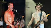 Hear the First New Sublime Song in 28 Years — Featuring Both Bradley Nowell and His Son