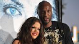 Lamar Odom Candidly Shared How His Drug Addiction Damaged Marriage to Khloé Kardashian