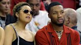 NBA Star Damian Lillard Files for Divorce from Wife Kay'La Hanson