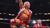 Crowbar Explains What Today’s Wrestlers Can Learn From Jeff Jarrett