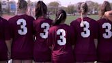 Bay Shore HS varsity girl's lacrosse team to 'Play For Pearl' in memory of 7-year-old who died of leukemia