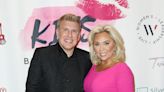 Todd and Julie Chrisley Sentenced To Prison Following Tax Evasion Trial: Details