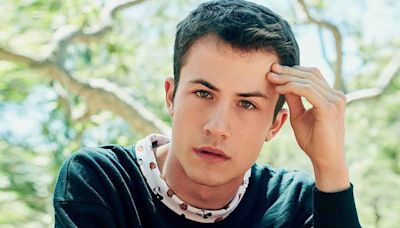 '13 Reasons Why' Star Dylan Minnette Opens Up On Quitting Acting To Pursue Music: "Started To Feel Like A Bit Of A...