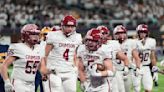 Class 6A Prep Bowl: No. 1 Maple Grove uses big plays to top Rosemount